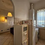 Rent 3 bedroom apartment of 50 m² in Moneglia