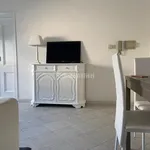 Rent 2 bedroom apartment of 55 m² in Nettuno