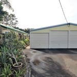 Rent 1 bedroom apartment in Maroochydore