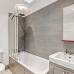 Rent 3 bedroom apartment of 125 m² in London