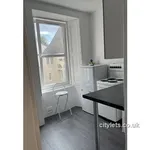 Rent 1 bedroom apartment in Borders