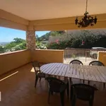 Rent 4 bedroom house of 125 m² in Palermo