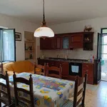 Rent 6 bedroom house of 100 m² in Lugnano in Teverina