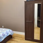 Louez une chambre à Montreal