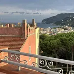 Rent 3 bedroom apartment of 60 m² in Spotorno