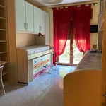 Rent 4 bedroom apartment of 100 m² in Castellammare di Stabia