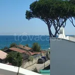 Rent 5 bedroom house of 220 m² in Terracina