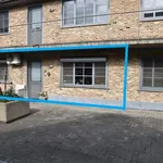 Rent 1 bedroom apartment in Bree