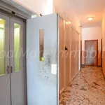 2-room flat via Aurelia 5, Vado Centro, Vado Ligure