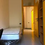 Apartment via Ghino Valenti 11, Centro, Macerata