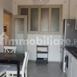 Rent 4 bedroom apartment of 125 m² in Turin