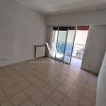 Ενοικίαση 3 υπνοδωμάτιο διαμέρισμα από 125 m² σε Argyroupoli