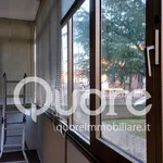 Rent 4 bedroom apartment of 80 m² in Udine