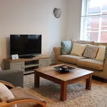 Rent 3 bedroom house in Bristol