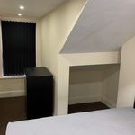 Rent 8 bedroom house in North West England