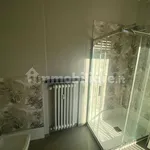 Rent 3 bedroom apartment of 90 m² in Alessandria