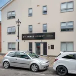 Rent 1 bedroom apartment in Portsmouth