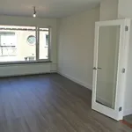 Huur 4 slaapkamer appartement van 105 m² in The Hague