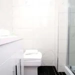 Rent 1 bedroom flat in Cardiff