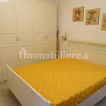 Rent 2 bedroom apartment of 55 m² in Leggiuno