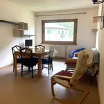 Rent 3 bedroom apartment of 59 m² in Grosio