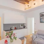 Rent 2 bedroom apartment of 59 m² in Como