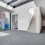 Studio of 45 m² in Amsterdam