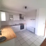 Appartement de 110 m² avec 7 chambre(s) en location à Saint-Armel