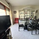 4-room flat via Traunreut 44, Ponserico, Cretarossa, Nettuno