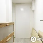 Pronajměte si 1 ložnic/e byt o rozloze 36 m² v Brno