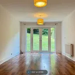 Rent 4 bedroom house in Milton Keynes