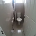 Rent 2 bedroom apartment in Durban