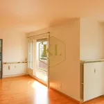 Rent 5 bedroom apartment of 121 m² in Colmar