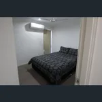 Rent 1 bedroom apartment in Middlemount