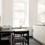 Rent a room of 74 m² in berlin