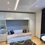 Miete 1 Schlafzimmer wohnung von 20 m² in Meersburg