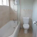 Rent 3 bedroom house in Tameside