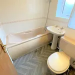 Rent 1 bedroom flat in Yorkshire And The Humber