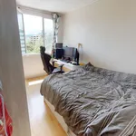 Appartement de 9 m² avec 3 chambre(s) en location à Grenoble