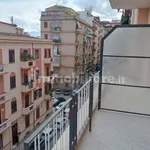 Rent 5 bedroom apartment of 165 m² in Palermo