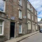 Rent 1 bedroom flat in Dundee