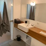 Rent 1 bedroom apartment of 79 m² in Stuttgart