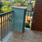 Rent 2 bedroom apartment of 80 m² in San Giorgio a Cremano