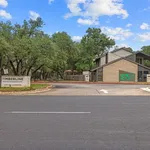 Rent 1 bedroom apartment in Austin