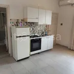 Rent 1 bedroom apartment of 25 m² in Fisciano