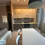 Rent 2 bedroom house of 50 m² in Milan