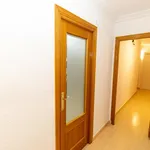 Alquilar 5 dormitorio apartamento en Valencia