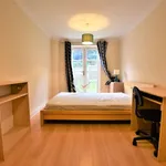 Rent 4 bedroom house in East Of England