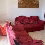 Rent 4 bedroom apartment of 130 m² in Martina Franca