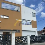 Rent 20 bedroom house of 700 m² in City of Zagreb